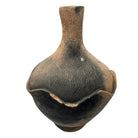 Gafsa Clay Vessel - Berbere Imports