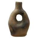 Gafsa Clay Vessel - Berbere Imports