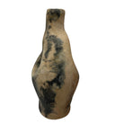 Gafsa Clay Vessel - Berbere Imports