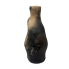 Gafsa Clay Vessel - Berbere Imports