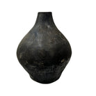 Gafsa Clay Vessel - Berbere Imports