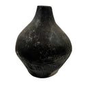 Gafsa Clay Vessel - Berbere Imports