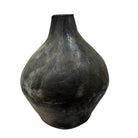 Gafsa Clay Vessel - Berbere Imports