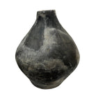 Gafsa Clay Vessel - Berbere Imports