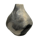 Gafsa Clay Vessel - Berbere Imports