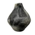 Gafsa Clay Vessel - Berbere Imports