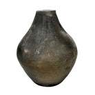 Gafsa Clay Vessel - Berbere Imports