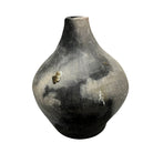 Gafsa Clay Vessel - Berbere Imports