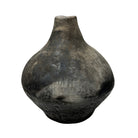 Gafsa Clay Vessel - Berbere Imports