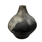 Gafsa Clay Vessel - Berbere Imports