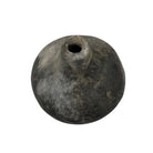 Gafsa Clay Vessel - Berbere Imports