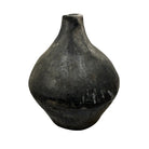 Gafsa Clay Vessel - Berbere Imports