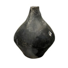 Gafsa Clay Vessel - Berbere Imports