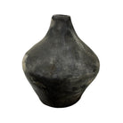 Gafsa Clay Vessel - Berbere Imports