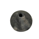 Gafsa Clay Vessel - Berbere Imports