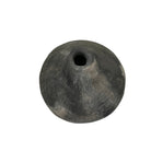 Gafsa Clay Vessel - Berbere Imports