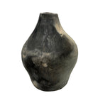 Gafsa Clay Vessel - Berbere Imports