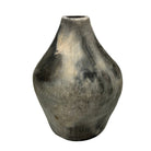 Gafsa Clay Vessel - Berbere Imports