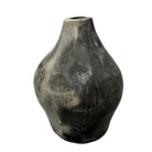 Gafsa Clay Vessel - Berbere Imports