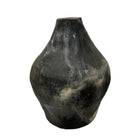 Gafsa Clay Vessel - Berbere Imports