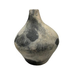 Gafsa Clay Vessel - Berbere Imports