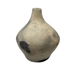 Gafsa Clay Vessel - Berbere Imports