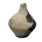 Gafsa Clay Vessel - Berbere Imports