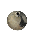 Gafsa Clay Vessel - Berbere Imports
