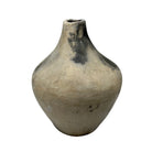 Gafsa Clay Vessel - Berbere Imports