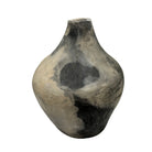 Gafsa Clay Vessel - Berbere Imports