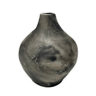 Gafsa Clay Vessel - Berbere Imports