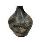 Gafsa Clay Vessel - Berbere Imports