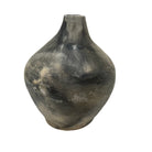 Gafsa Clay Vessel - Berbere Imports