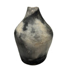 Gafsa Clay Vessel - Berbere Imports