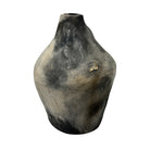 Gafsa Clay Vessel - Berbere Imports