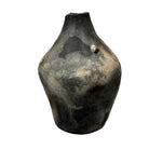 Gafsa Clay Vessel - Berbere Imports