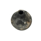 Gafsa Clay Vessel - Berbere Imports