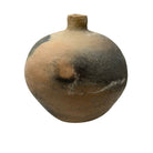 Gafsa Clay Vessel - Berbere Imports