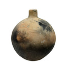 Gafsa Clay Vessel - Berbere Imports