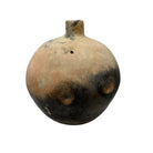 Gafsa Clay Vessel - Berbere Imports