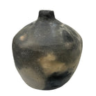 Gafsa Clay Vessel - Berbere Imports