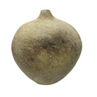 Gafsa Clay Vessel - Berbere Imports