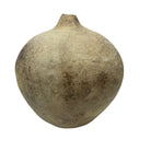 Gafsa Clay Vessel - Berbere Imports