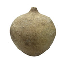 Gafsa Clay Vessel - Berbere Imports