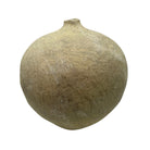 Gafsa Clay Vessel - Berbere Imports