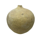 Gafsa Clay Vessel - Berbere Imports