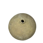 Gafsa Clay Vessel - Berbere Imports