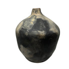 Gafsa Clay Vessel - Berbere Imports