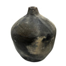 Gafsa Clay Vessel - Berbere Imports