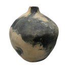 Gafsa Clay Vessel - Berbere Imports